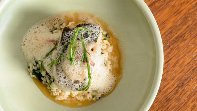 Aurora by Vitor Veloso - 8