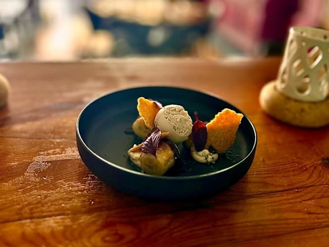 Aurora by Vitor Veloso - 1