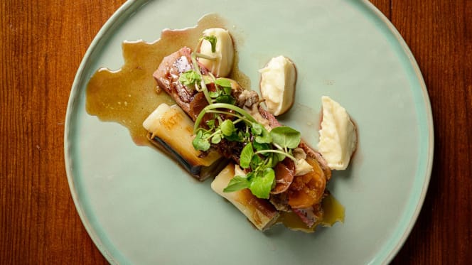 Aurora by Vitor Veloso - 4