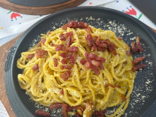 Ristorante Romano Ottaviano - 0