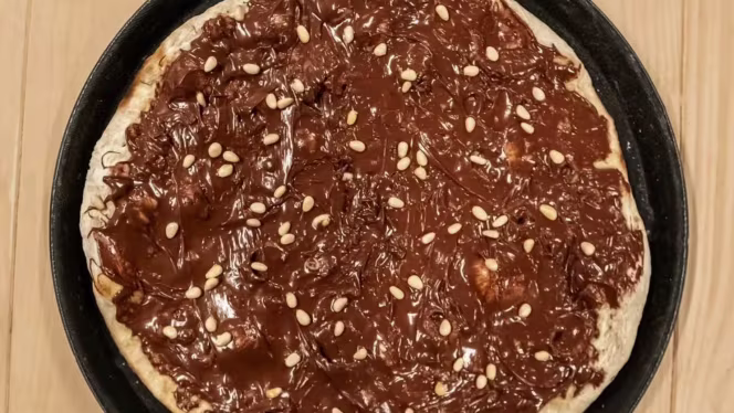 L’altro cereale - 1