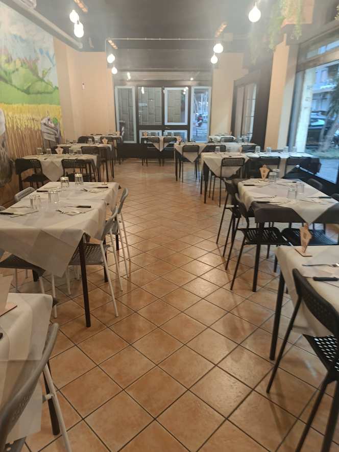 L’altro cereale - 6