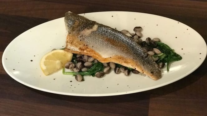 Meze Meze - Wien - 1