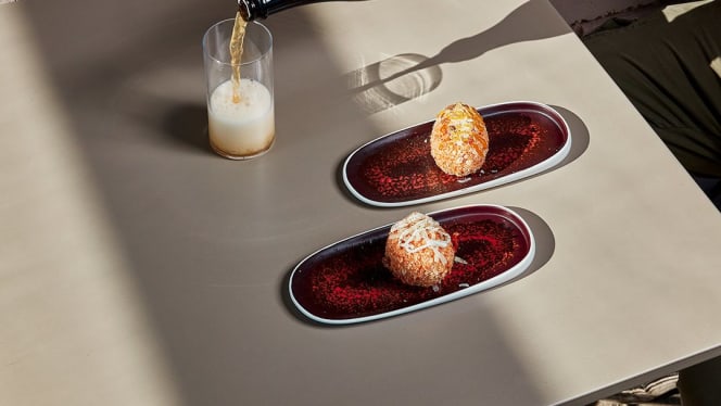 Elementi - Cocktail & Pizza - Prato - 6