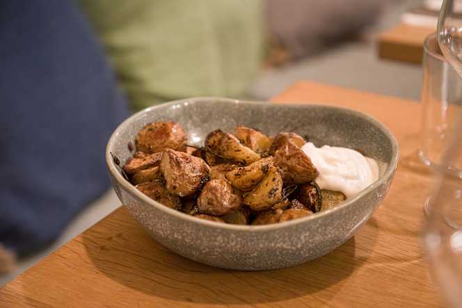 Miclo par Agathe Cuisine - 1