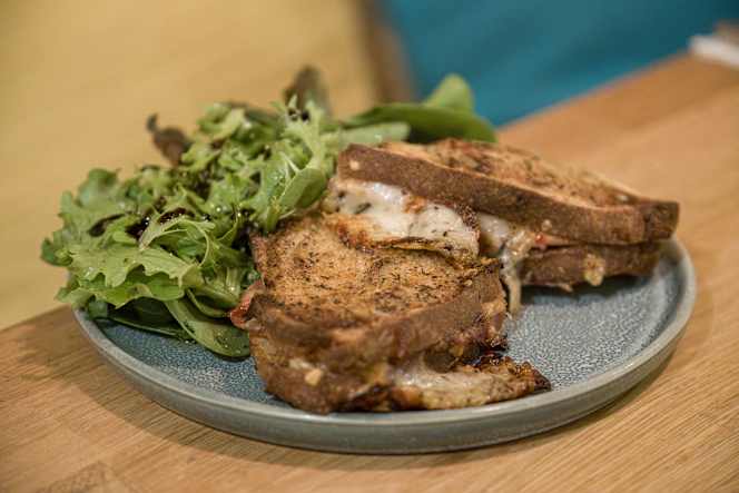 Miclo par Agathe Cuisine - 1