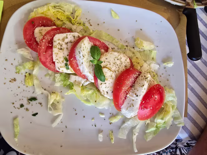 Ristorante Pizzeria Birreria del Corso - 4