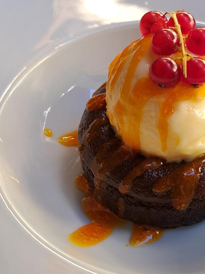 La Grotta - Pisa - 1