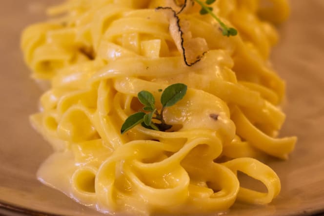 La Grotta - Pisa - 3