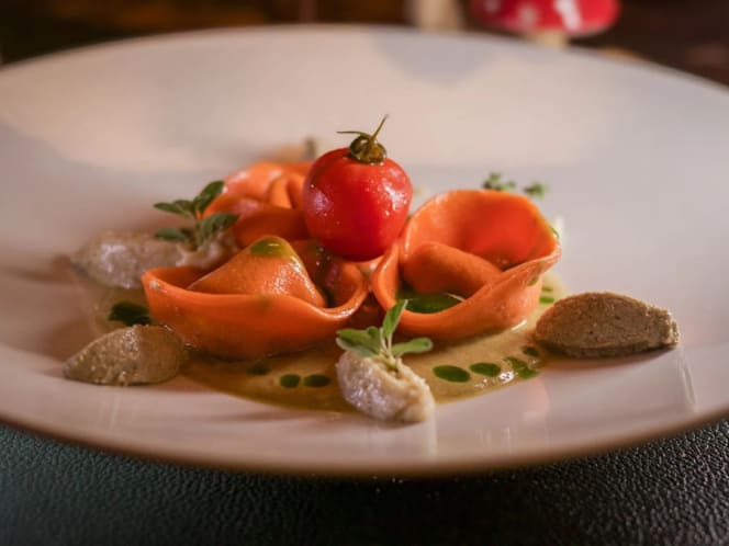 La Grotta - Pisa - 9