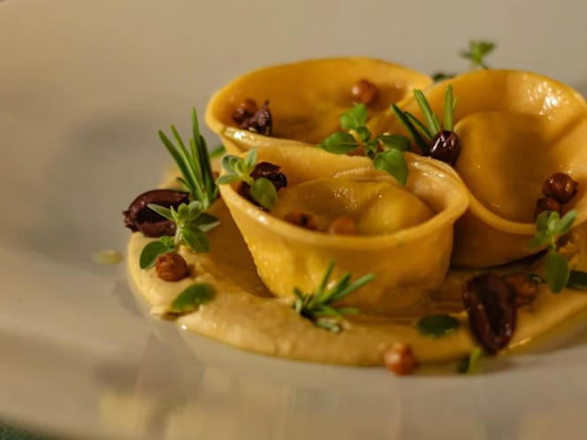 La Grotta - Pisa - 0