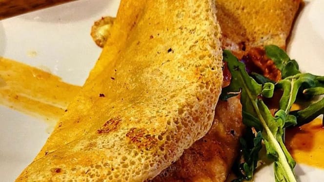 Gastrobar La Encina - 4