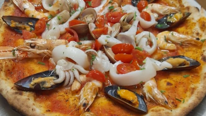 Kalavrì Tropea - Tropea - 8