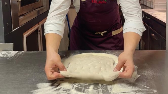 Kalavrì Tropea - Tropea - 4