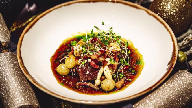 Dakota Leeds - Leeds - 3