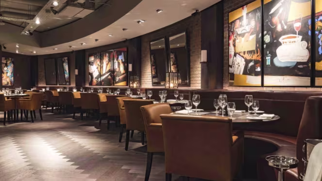 Dakota Leeds - Leeds - 4