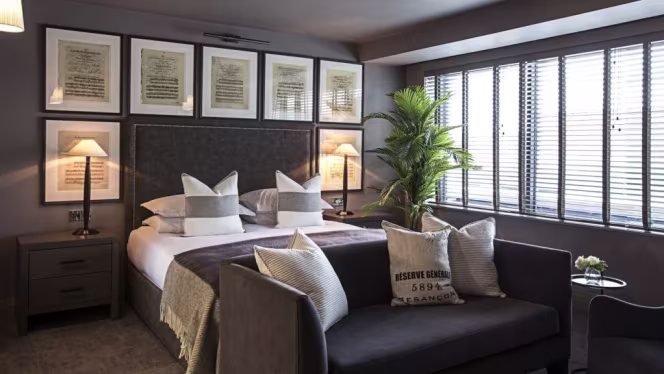 Dakota Leeds - Leeds - 5