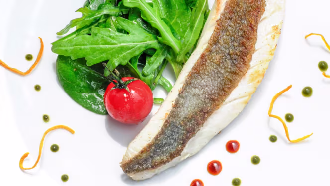 L'Estelle en Camargue - 1