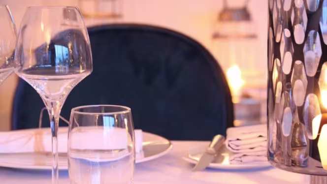 L'Estelle en Camargue - 7