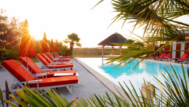 L'Estelle en Camargue - 8