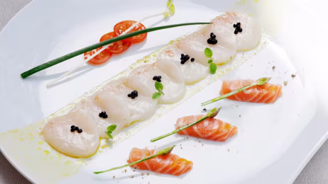 L'Estelle en Camargue - 3