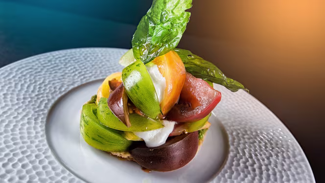 L'Estelle en Camargue - 4