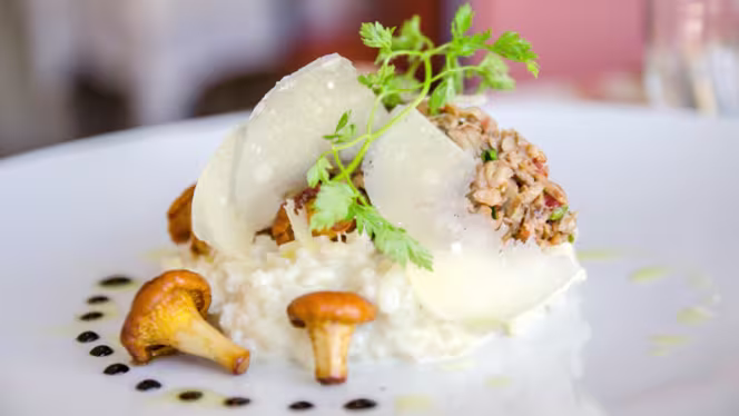 L'Estelle en Camargue - 5