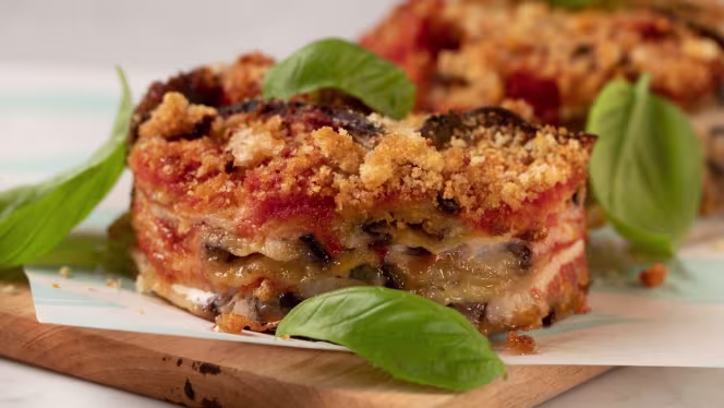 Spadù - Pane e Spada - 6