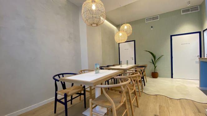 Aloha - Universitat - 6