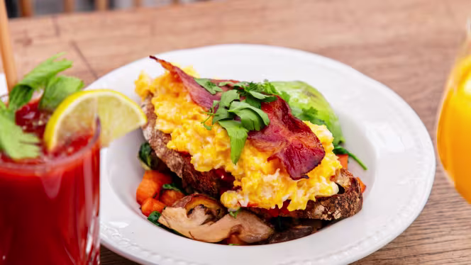 Loulou - Saint Germain - 5