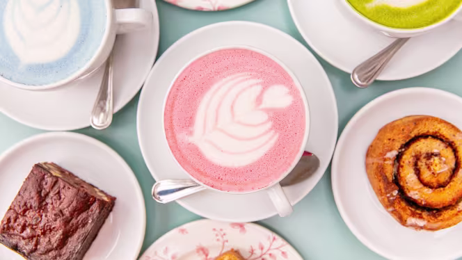 Loulou - Saint Germain - 6