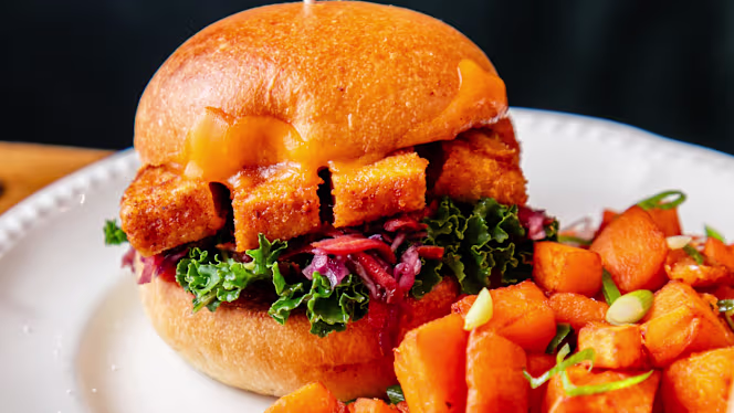 Loulou - Saint Germain - 1