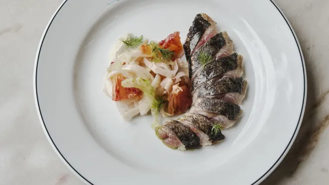 London Shell Co. Swain's Lane - 0