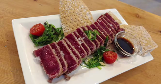 Restaurante cuatro 20 - 0