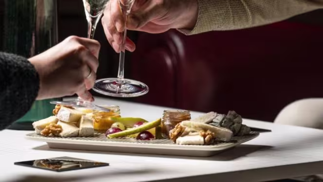 Elements - Napoli - 7