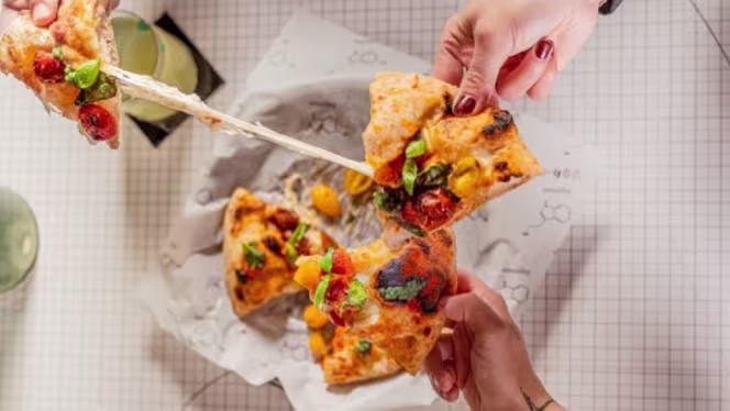 Elements - Napoli - 5