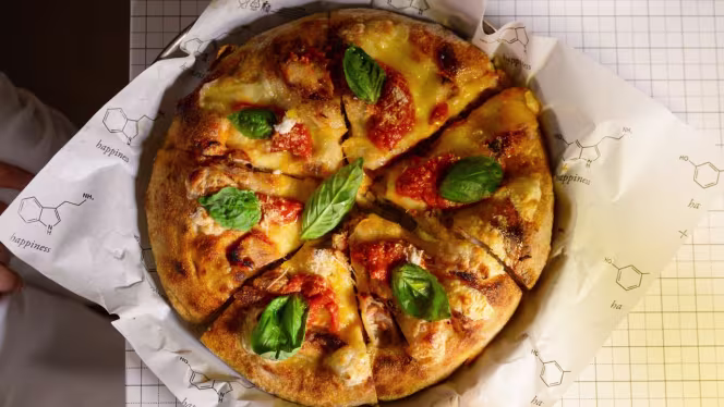 Elements - Napoli - 3