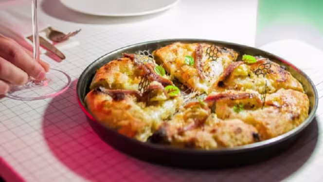 Elements - Napoli - 4