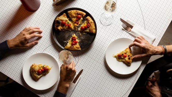 Elements - Napoli - 0