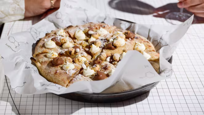 Elements - Napoli - 2