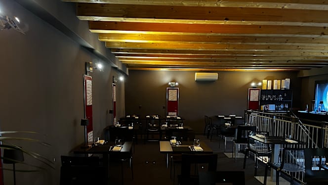 Enoteca & Birreria Il Luppolo e L'Uva - 2