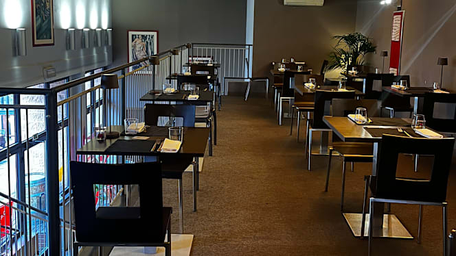 Enoteca & Birreria Il Luppolo e L'Uva - 3