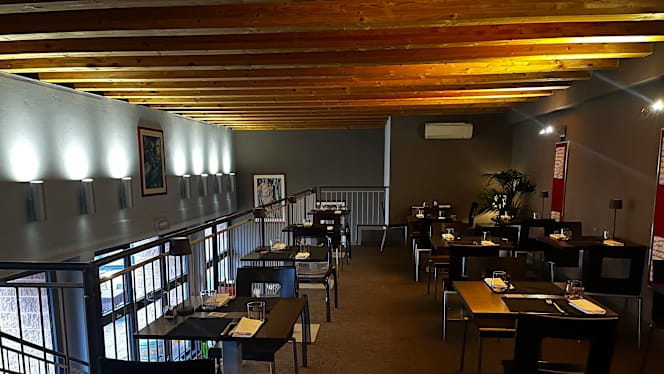 Enoteca & Birreria Il Luppolo e L'Uva - 4