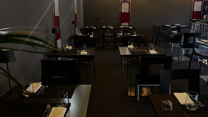 Enoteca & Birreria Il Luppolo e L'Uva - 1