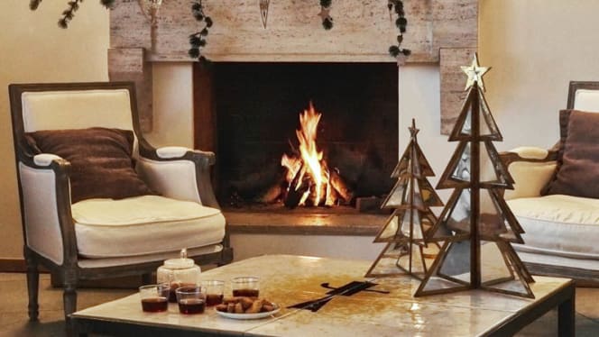 Pietre by Borgo la Pietraia - 7