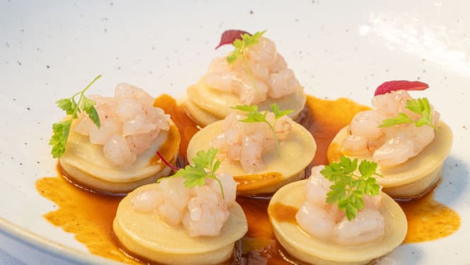 Pietre by Borgo la Pietraia - 3