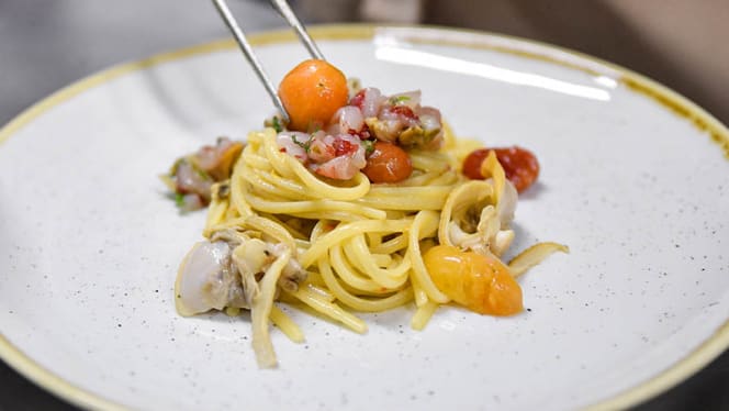 Pietre by Borgo la Pietraia - 6