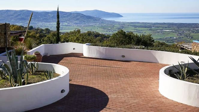 Pietre by Borgo la Pietraia - 8