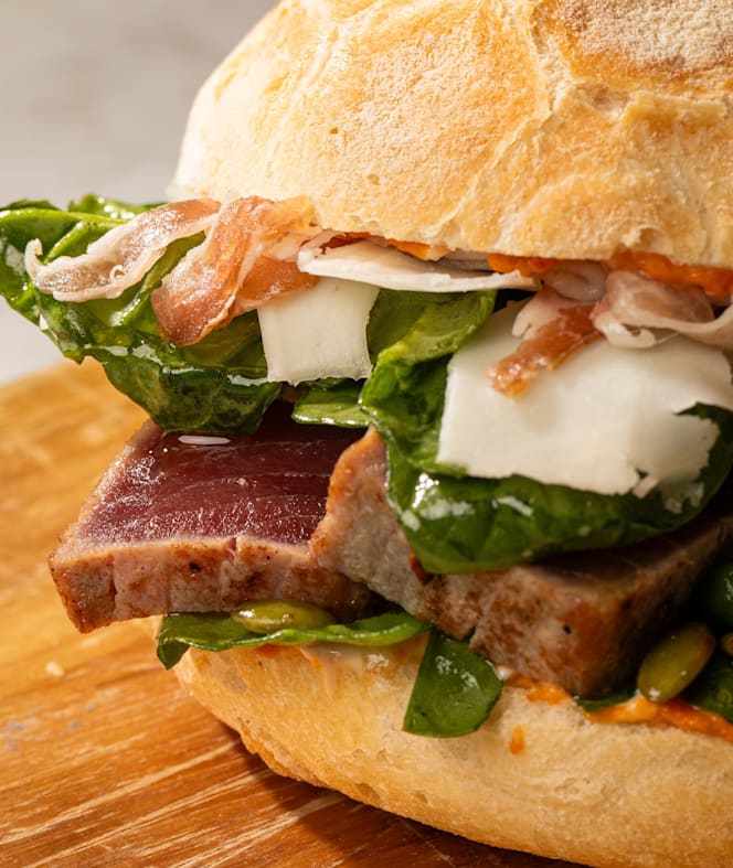 Pescaria - Lecce - 5