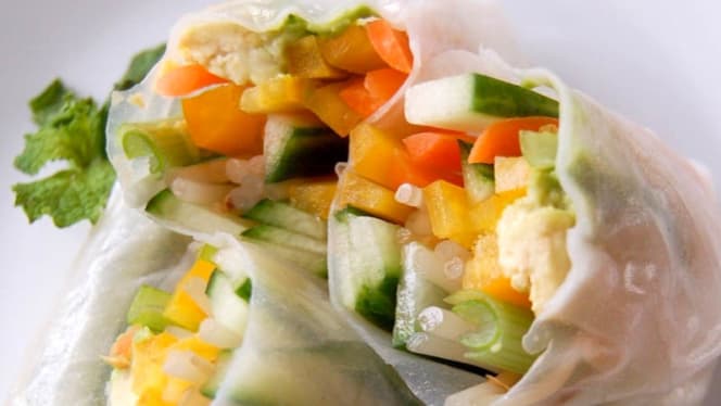 Oam Thong (Sanuk) - Madrid - 6